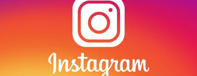 Formation Instagram à Libramont