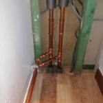 IMG_20200118_160732