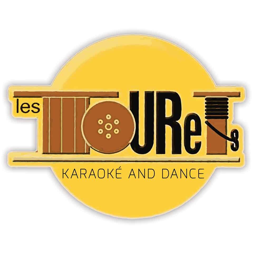 LES TOURETS Bar Karaoké Florenville