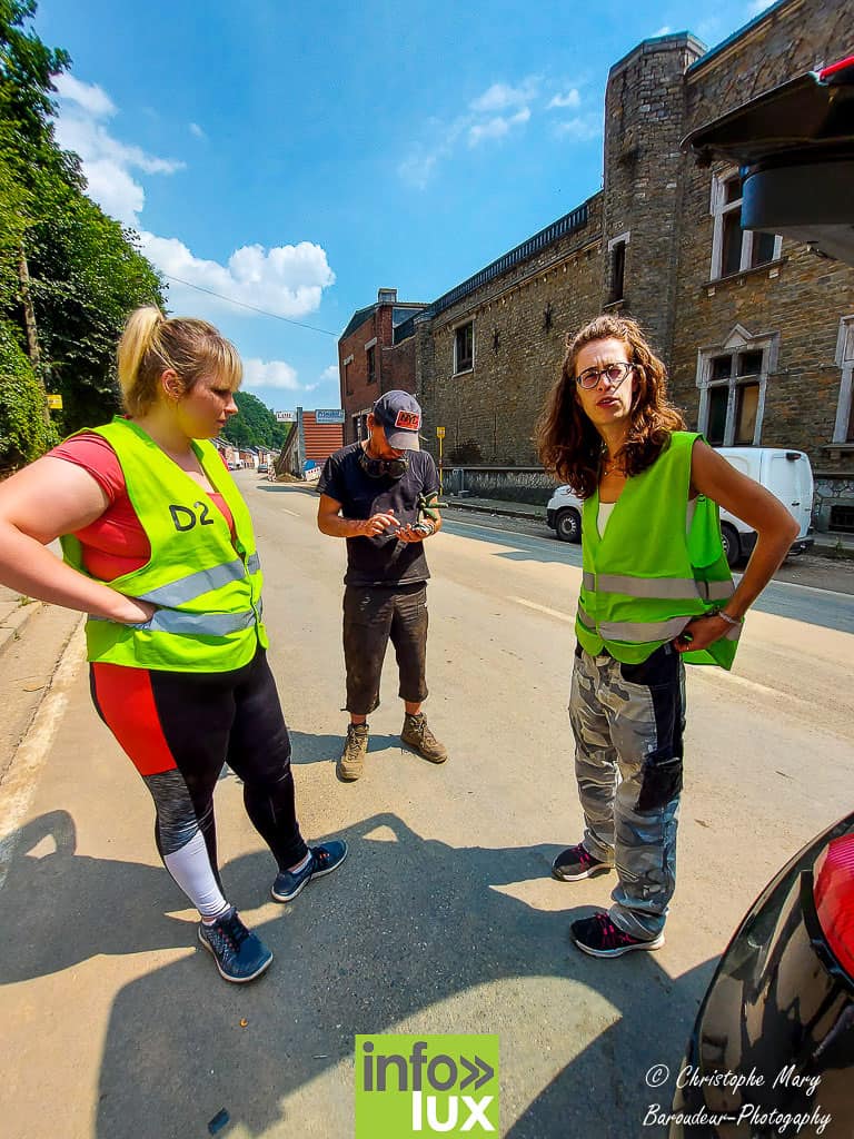 Solidarite-inondations-Nessonvaux-Fraipont