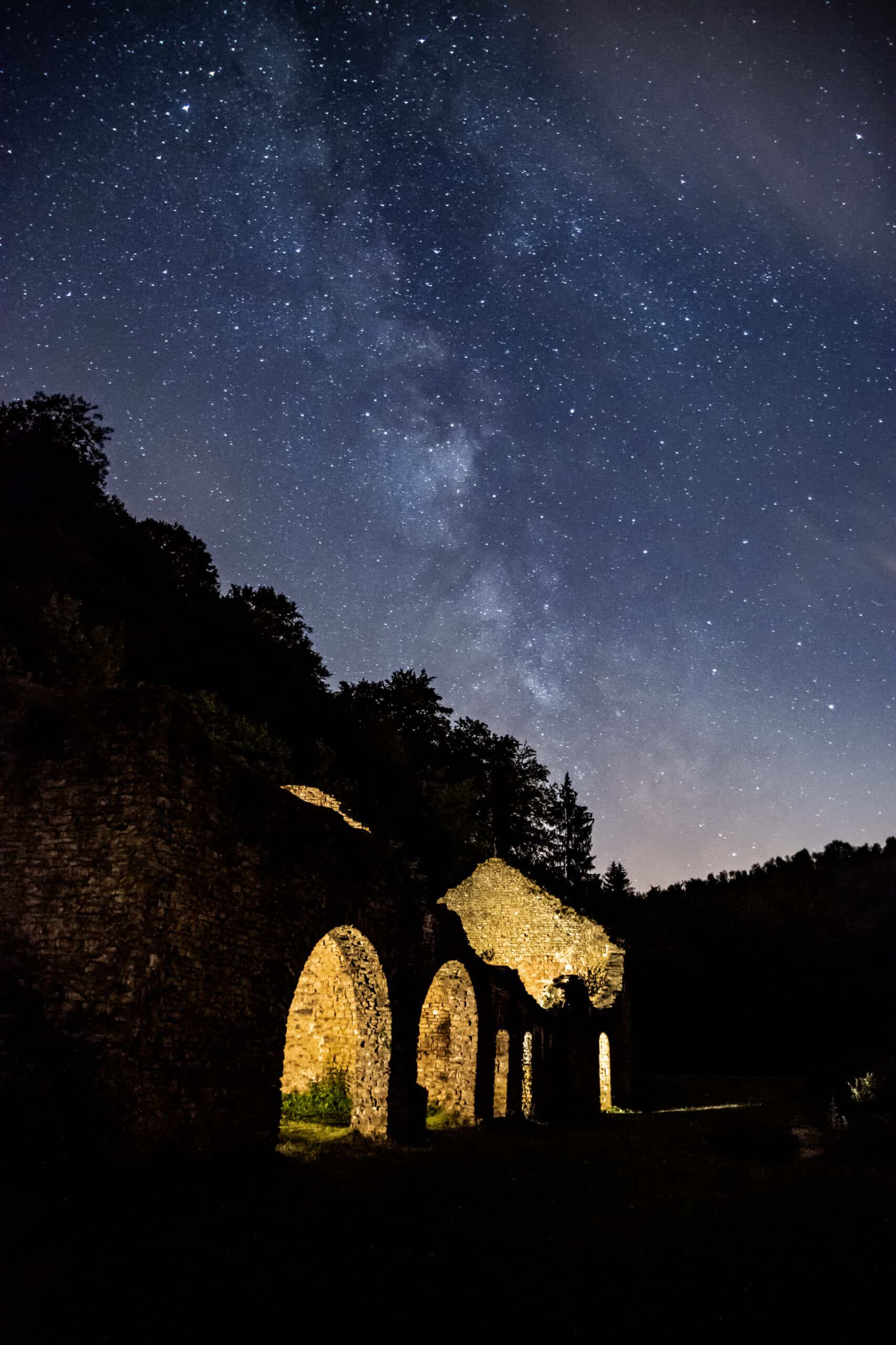Photographe Luxembourg - Gaume - Laurent Gallez