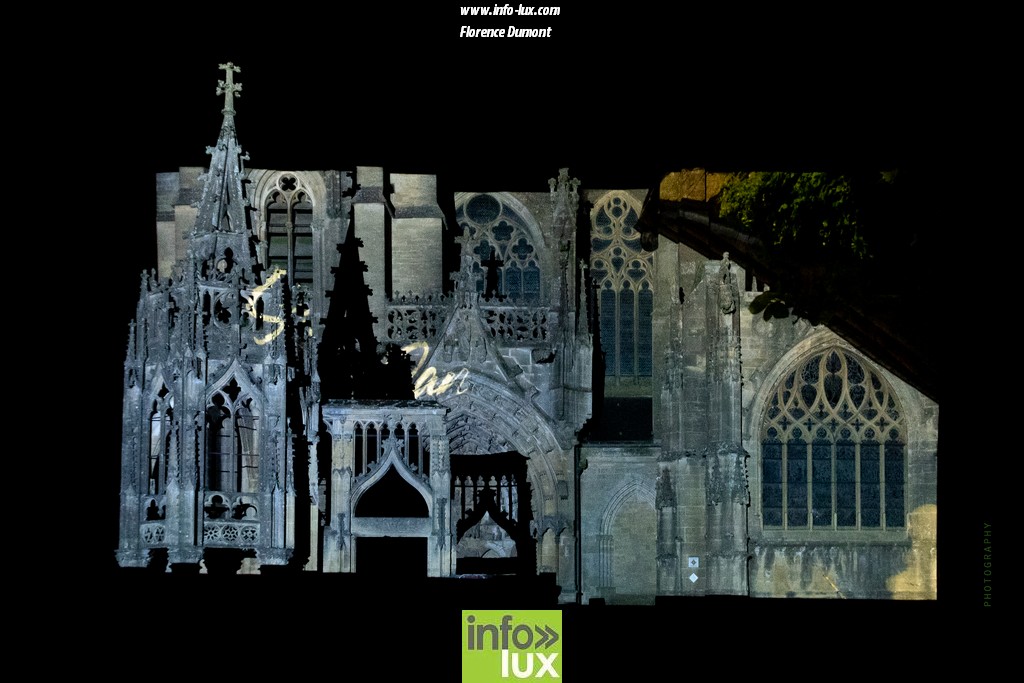 BASILIQUEd'Avioth