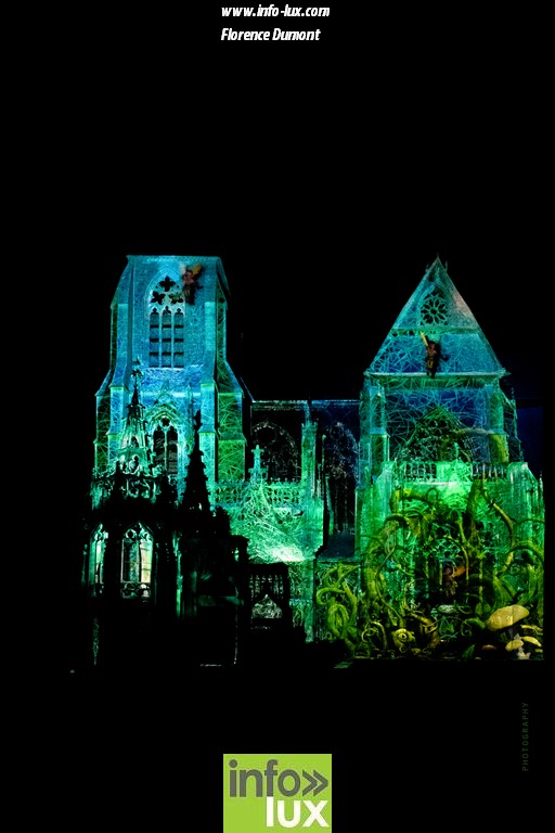 BASILIQUEd'Avioth