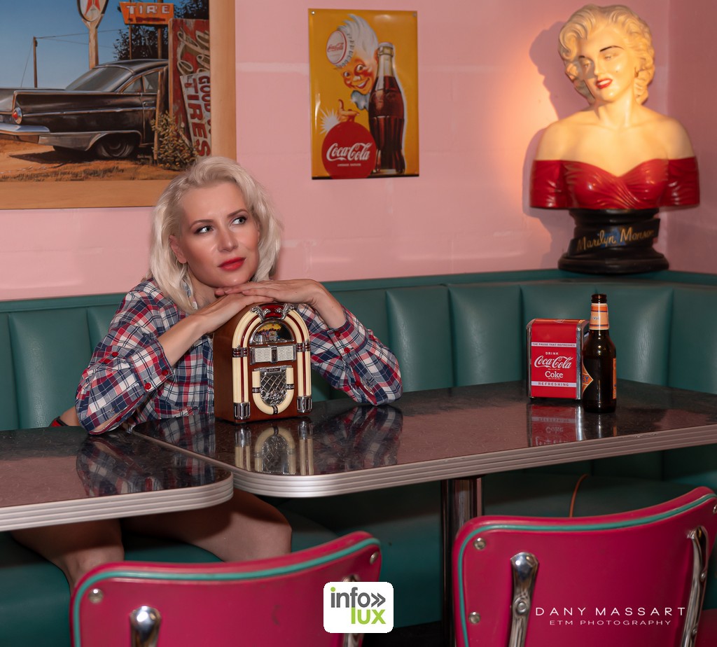 Mannequin et modèle photos en Belgique , Liège , Namur , Luxembourg