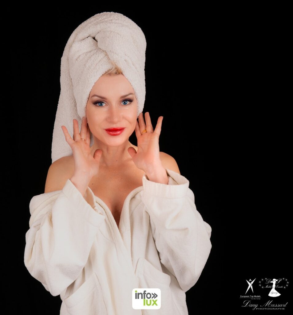 Mannequin et modèle photos en Belgique , Liège , Namur , Luxembourg