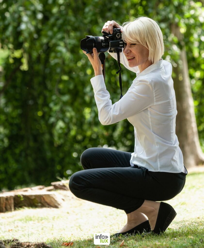 Modele-etm-inna-Kozlenko