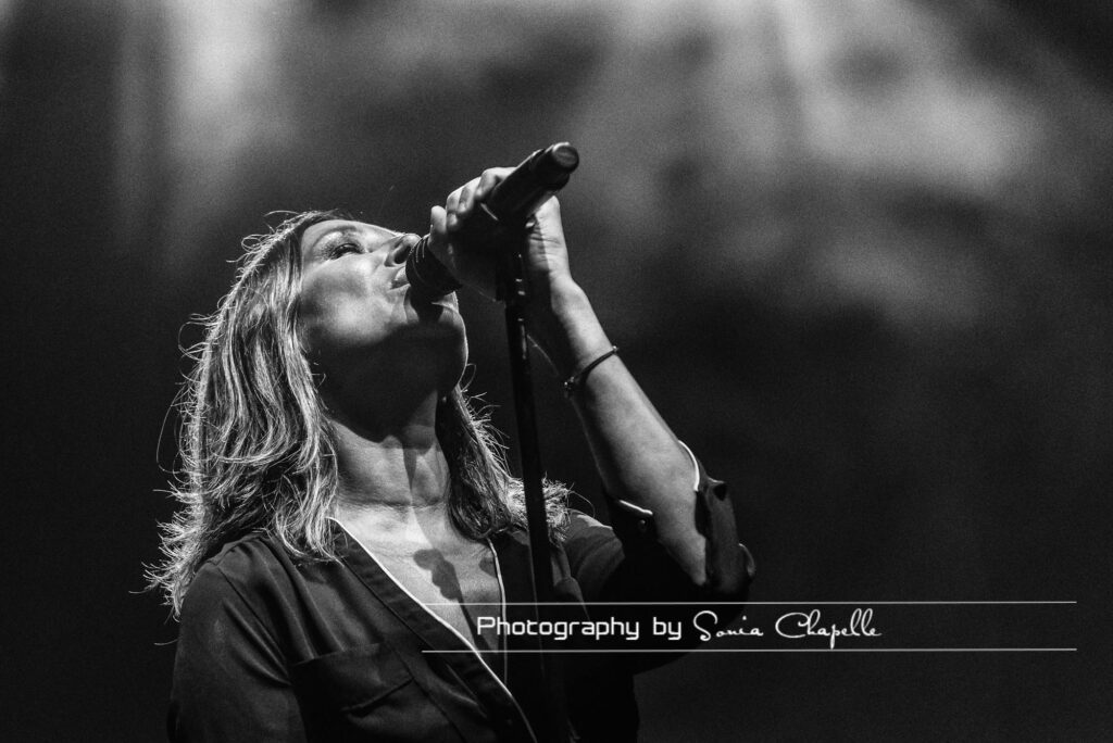 Photographe de Concerts sur liège , Bruxelles et ...