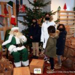 MARCHÉ DE NOËL ARLON