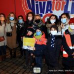 viva-for-live-arlon