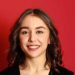 MADEMOISELLE CHAMPAGNE-ARDENNE 2022