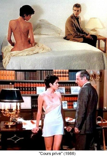Elizabeth Bourgine