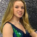 MADEMOISELLE CHAMPAGNE-ARDENNE 2022