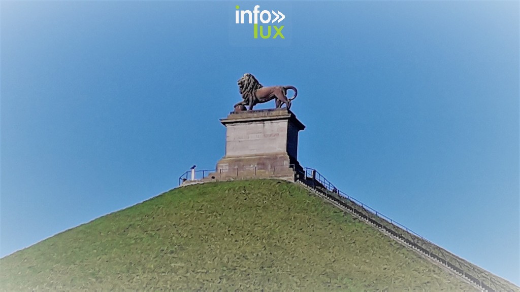 Retrouvez sur notre site les infos culturelles, concerts, spectacles, expos... de la région de Waterloo. Nous vous proposons également des articles sur la célèbre histoire de la Bataille de Waterloo et sur Domaine du Mémorial 1815.