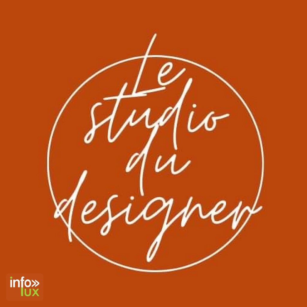 Architecte d’intérieur à Libin