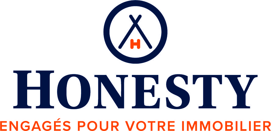 immobilière HONESTY à Liège