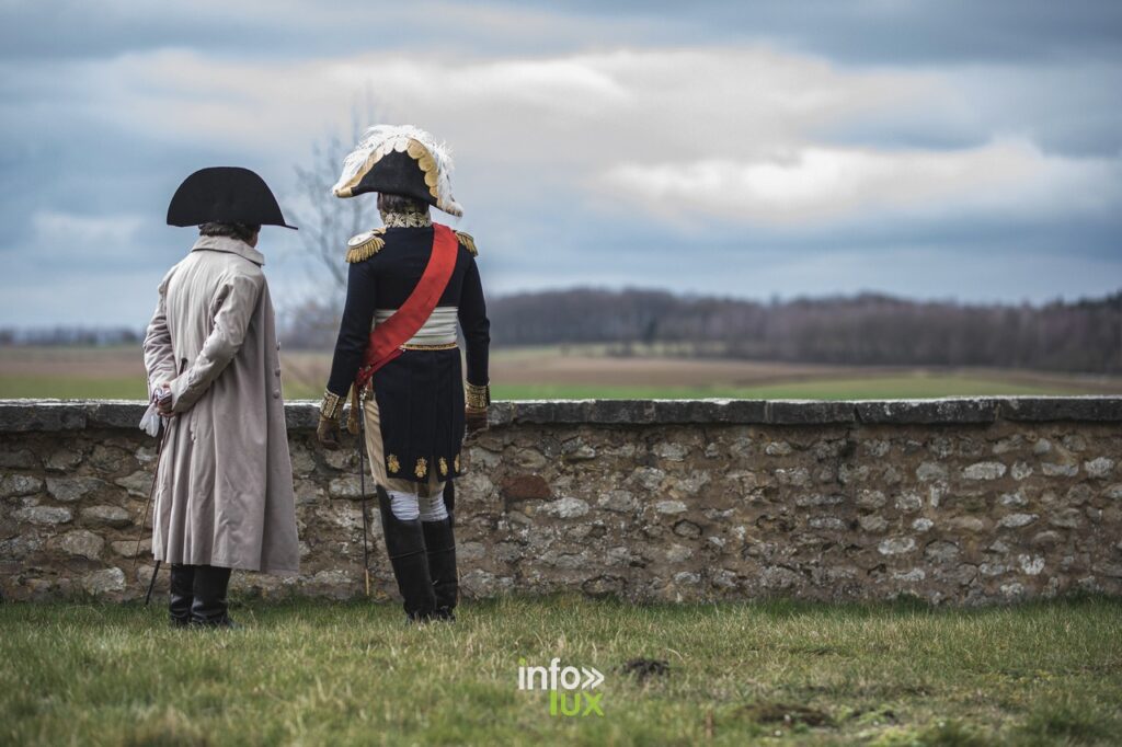 Retrouvez sur notre site les infos culturelles, concerts, spectacles, expos... de la région de Waterloo. Nous vous proposons également des articles sur la célèbre histoire de la Bataille de Waterloo et sur Domaine du Mémorial 1815.
