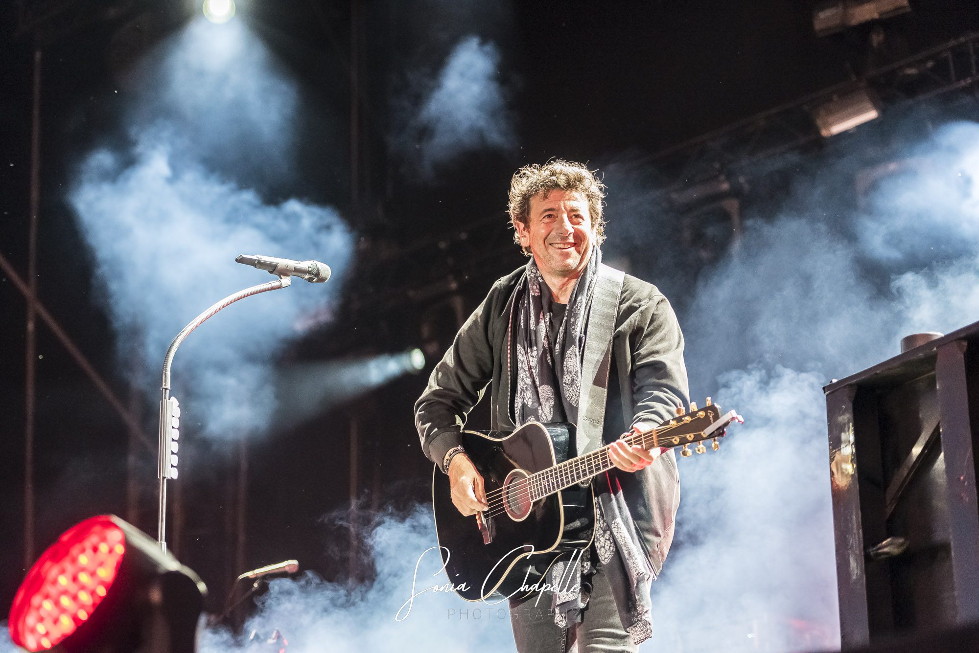 Baudetstival-2022-Patrick-Bruel-83 Baudetstival-2022-Patrick-Bruel-83