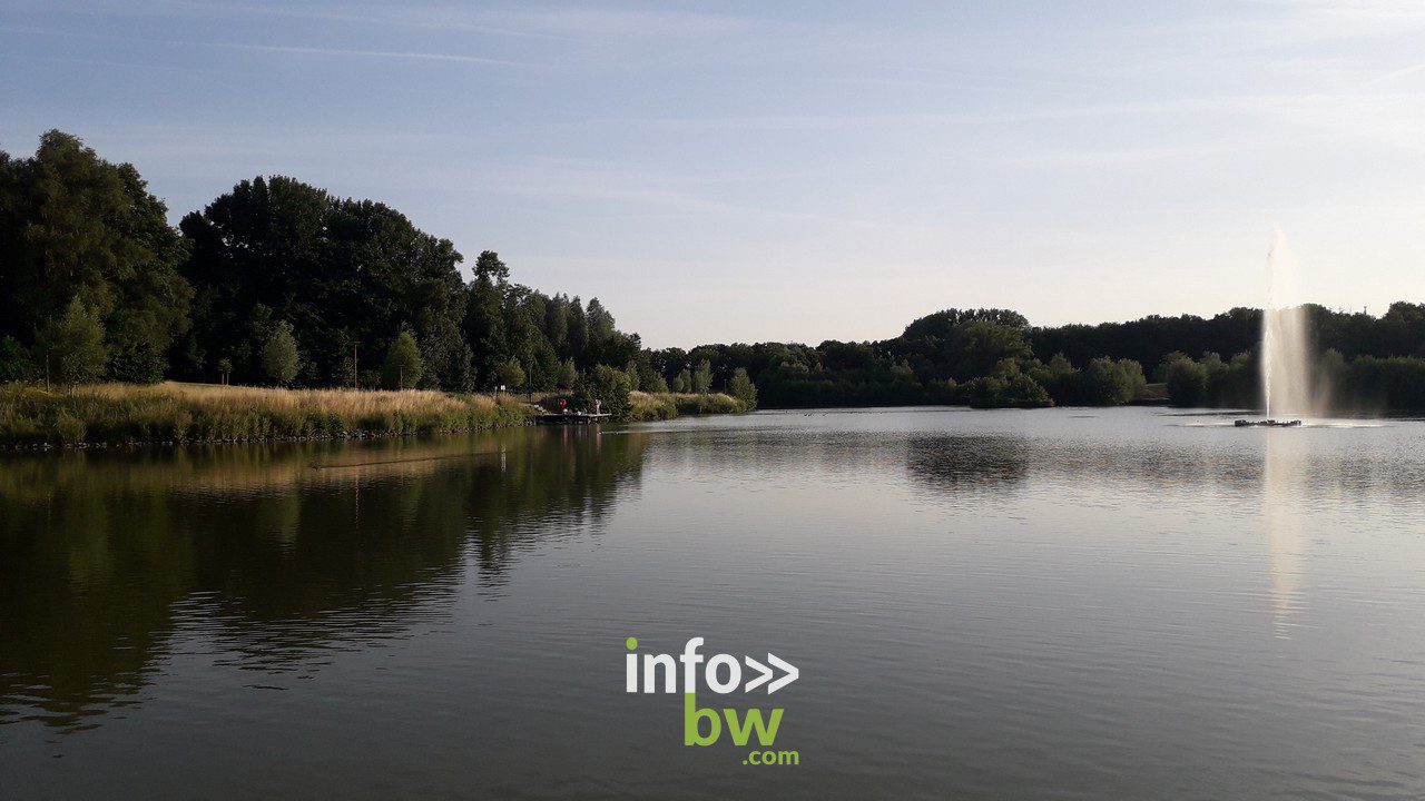 Braine l'Alleud > Une soirée au Paradis