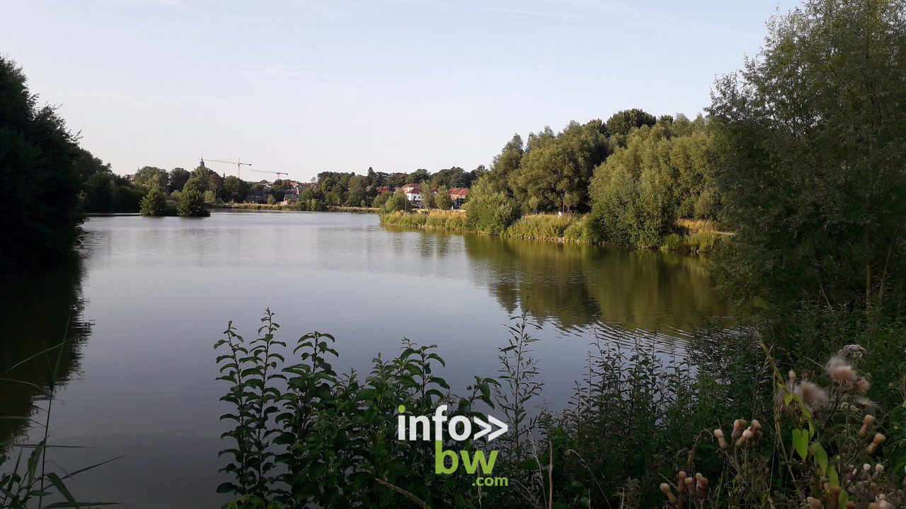 Braine l'Alleud > Une soirée au Paradis