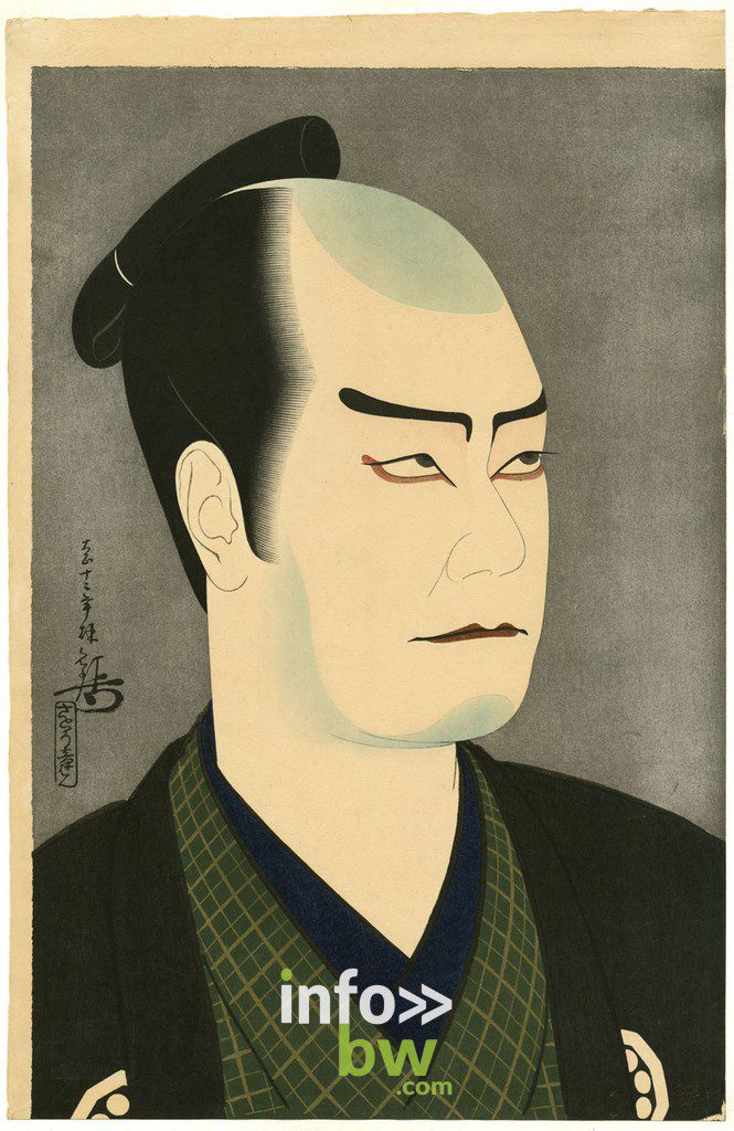 L’exposition Shin hanga, qui se déroulera du 14 octobre 2022 au 15 janvier 2023 au Musée Art & Histoire de Bruxelles, présentera pas moins de 220 estampes japonaises provenant de deux collections privées des Pays-Bas, ainsi que des croquis, épreuves et estampes provenant de la collection du petit-fils de l’éditeur Watanabe.
