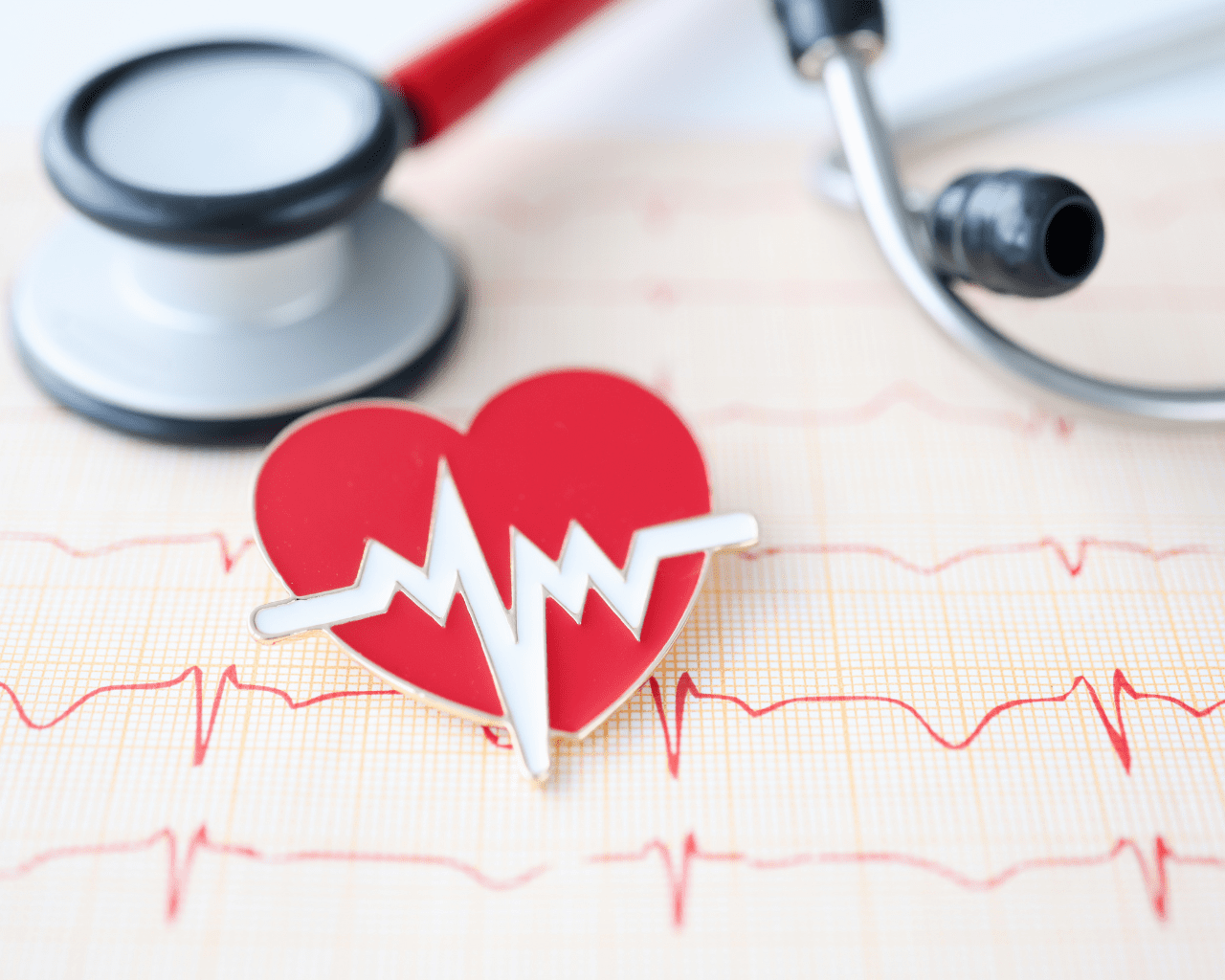 Du 5 septembre au 10 novembre se déroulera le Chroni Cardio tour sur différents marchés des villes en province du Luxembourg