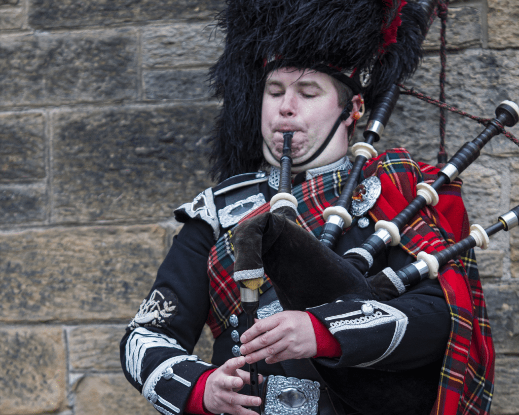 Les 10 et 11 septembre 2022 auront lieu les Celtic Days dans le cadre enchanteur du château féodal de Thy-le-Château dans l'entité de Walcourt en province de Namur.