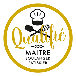 Les 100 boulangeries-Pâtisseries préférées des wallons