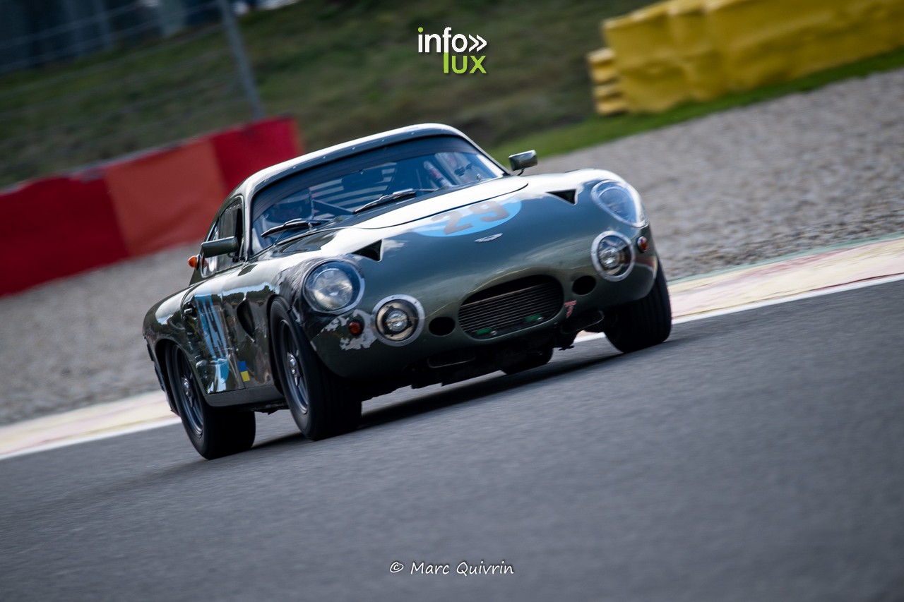 Photos > Spa Francorchamps > SIX Hours