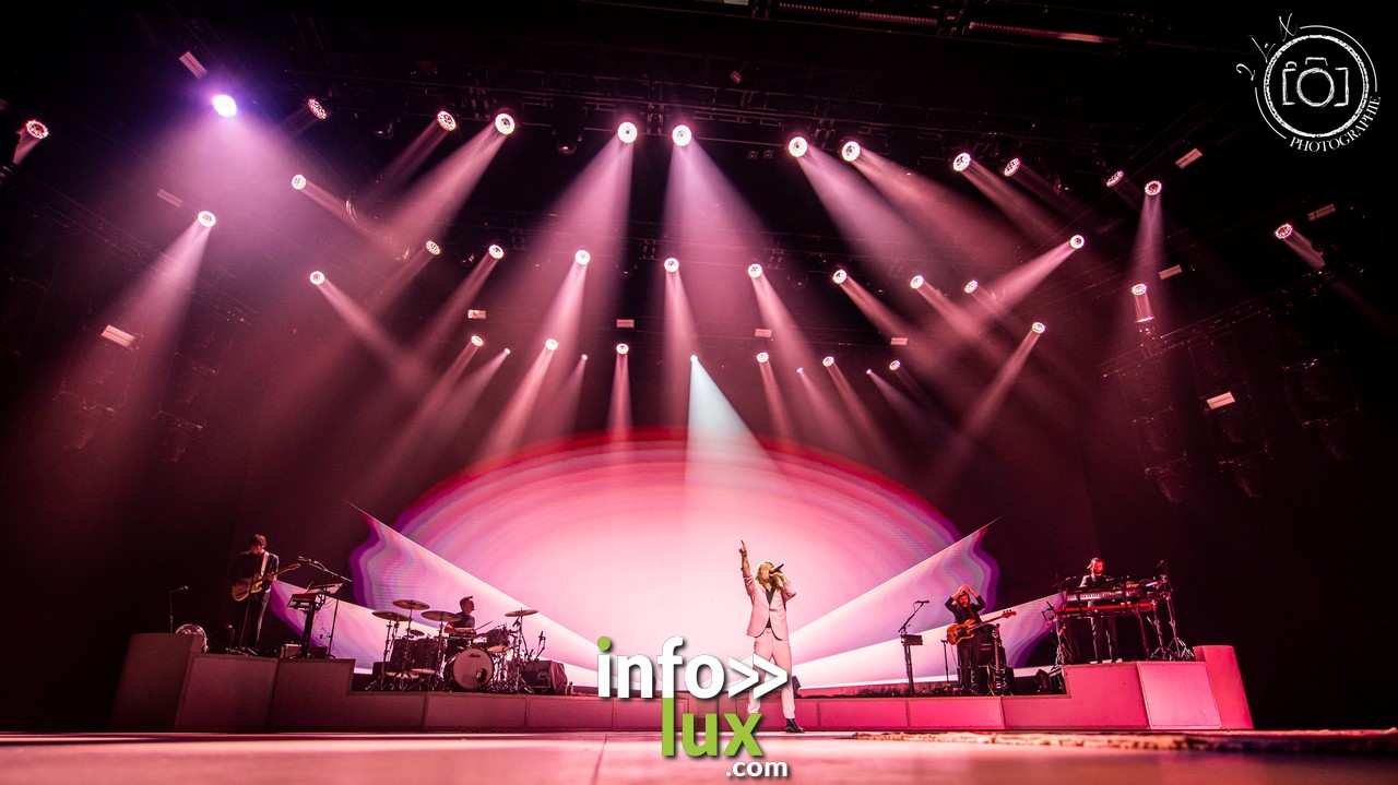 ZENITH>NANCY>JULIENDORE>CONCERT>PHOTOS