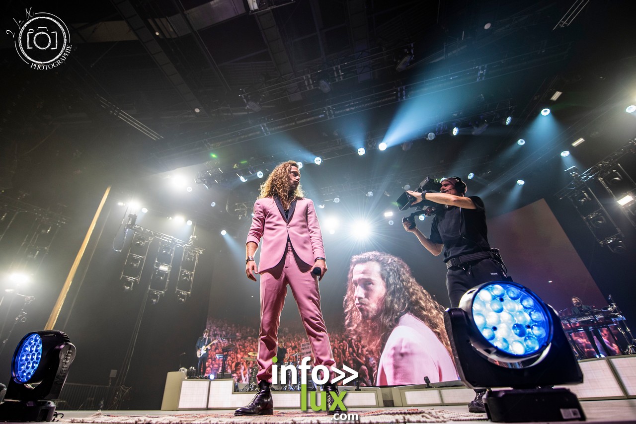 ZENITH>NANCY>JULIENDORE>CONCERT>PHOTOS