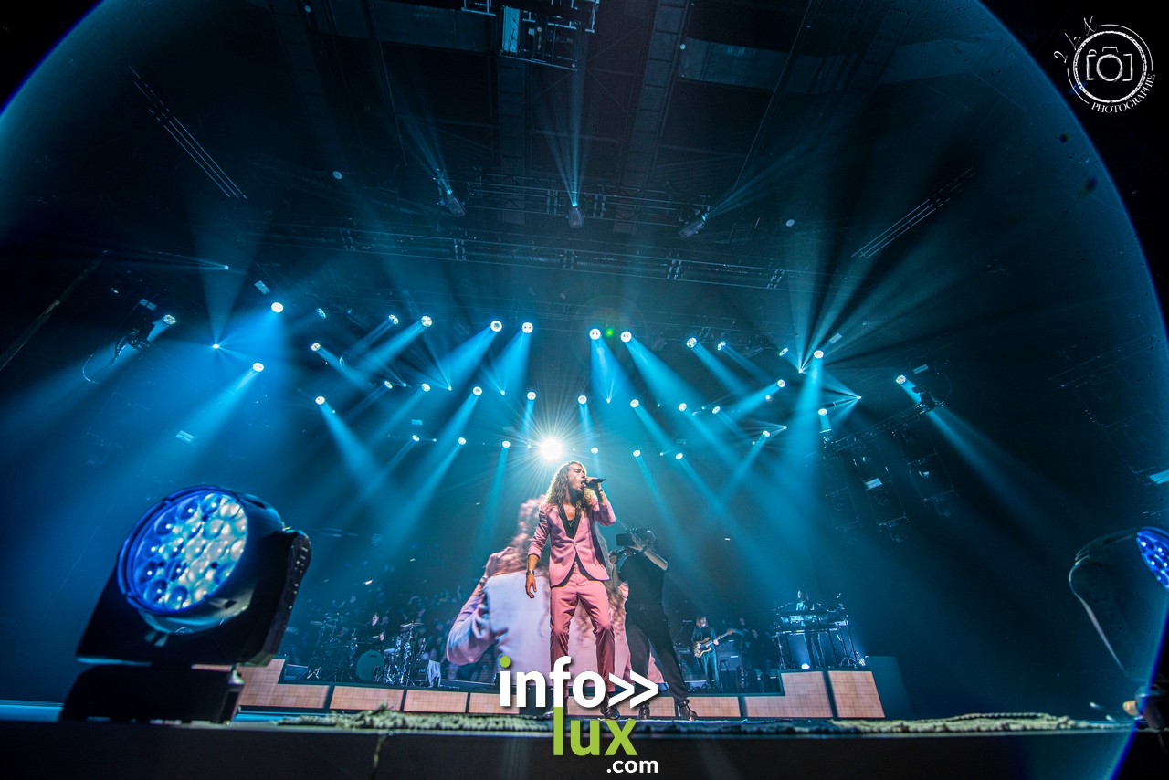 ZENITH>NANCY>JULIENDORE>CONCERT>PHOTOS