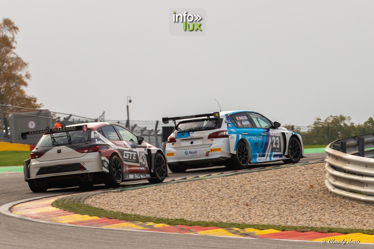 Spa Francorchamps > Photos