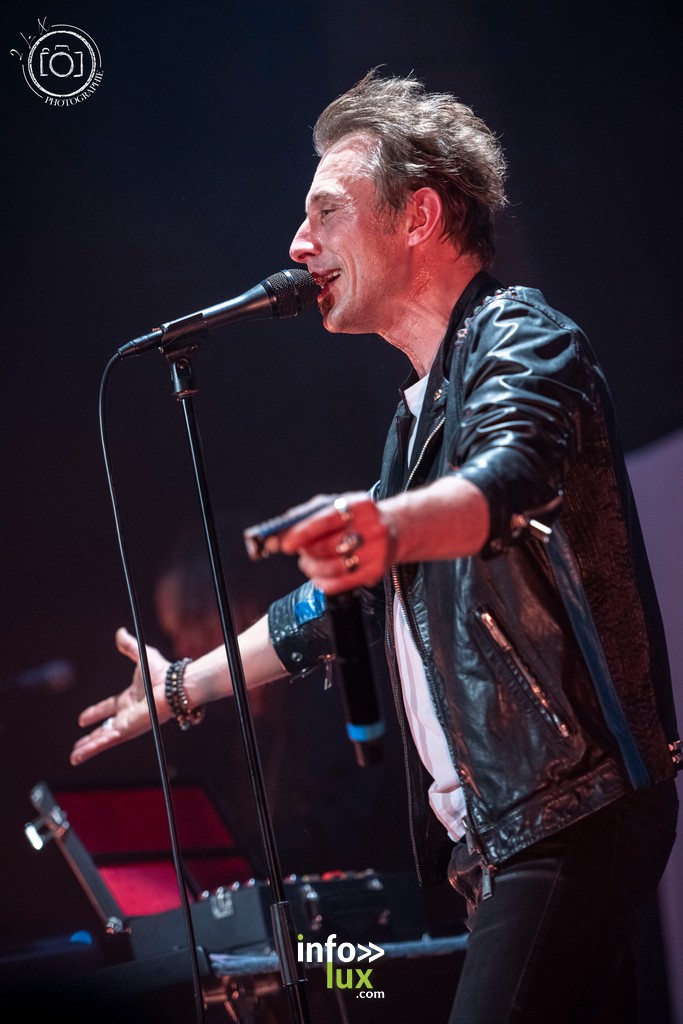 GREG ZLAP