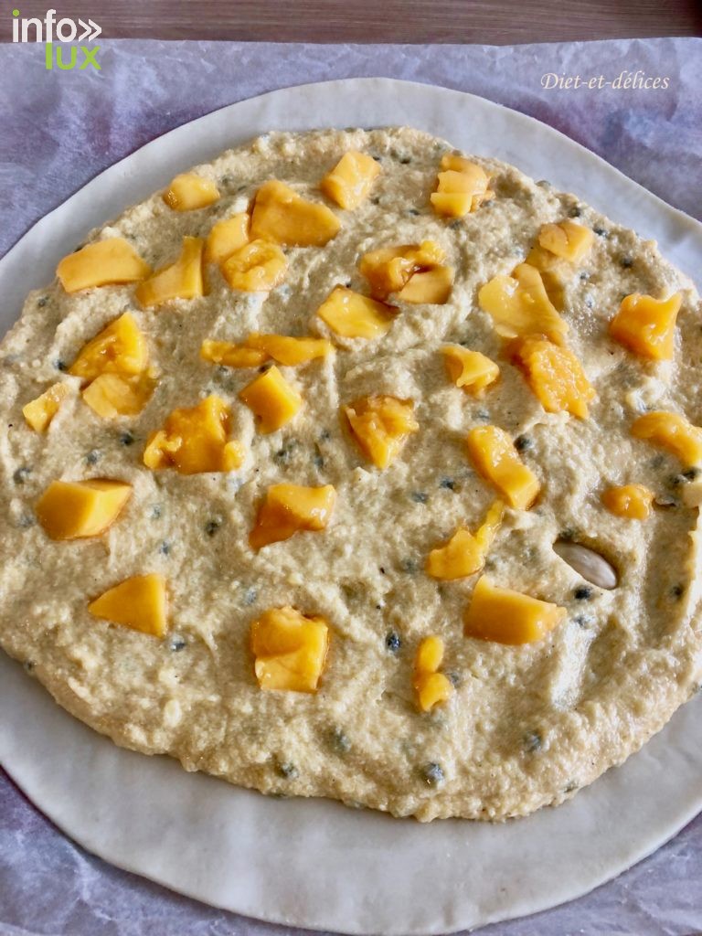 Epiphanie > Traditions > Galette
