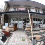 VIDE MAISON DAVID
