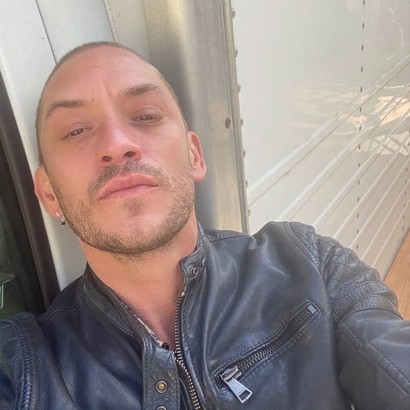 CANNES 2023 > MICHAEL ERPELDING > SELECTION