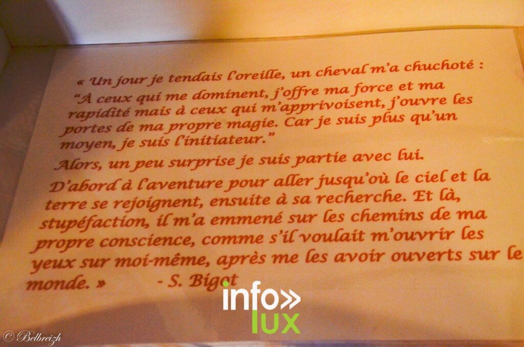 salon bien être la golette rendeux