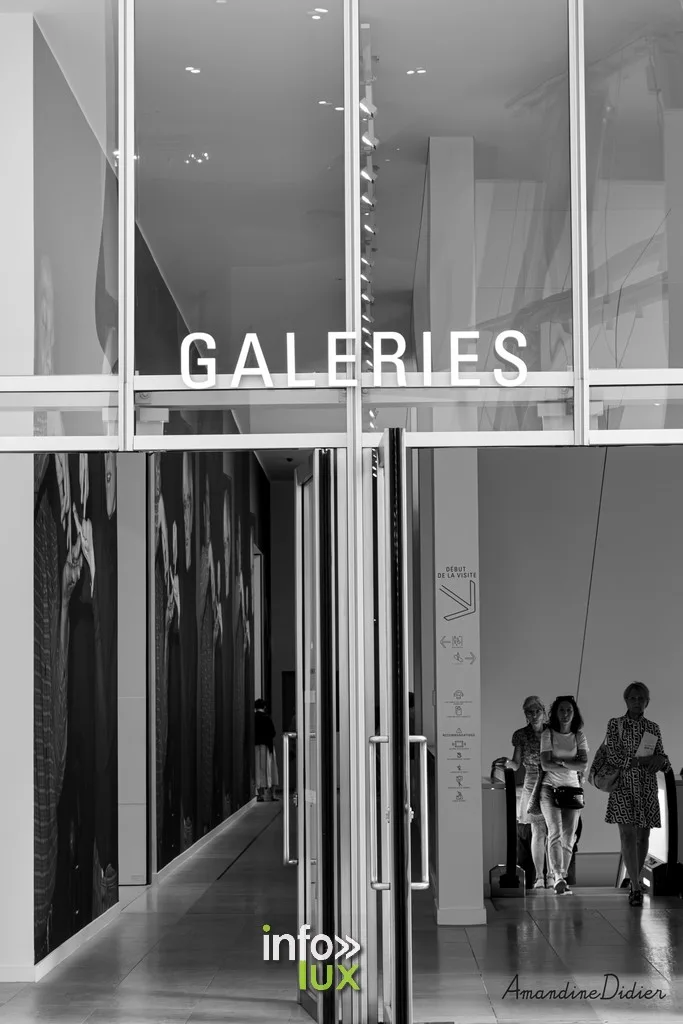 Paris > Exposition > Basquiat x Warhol à quatre mains