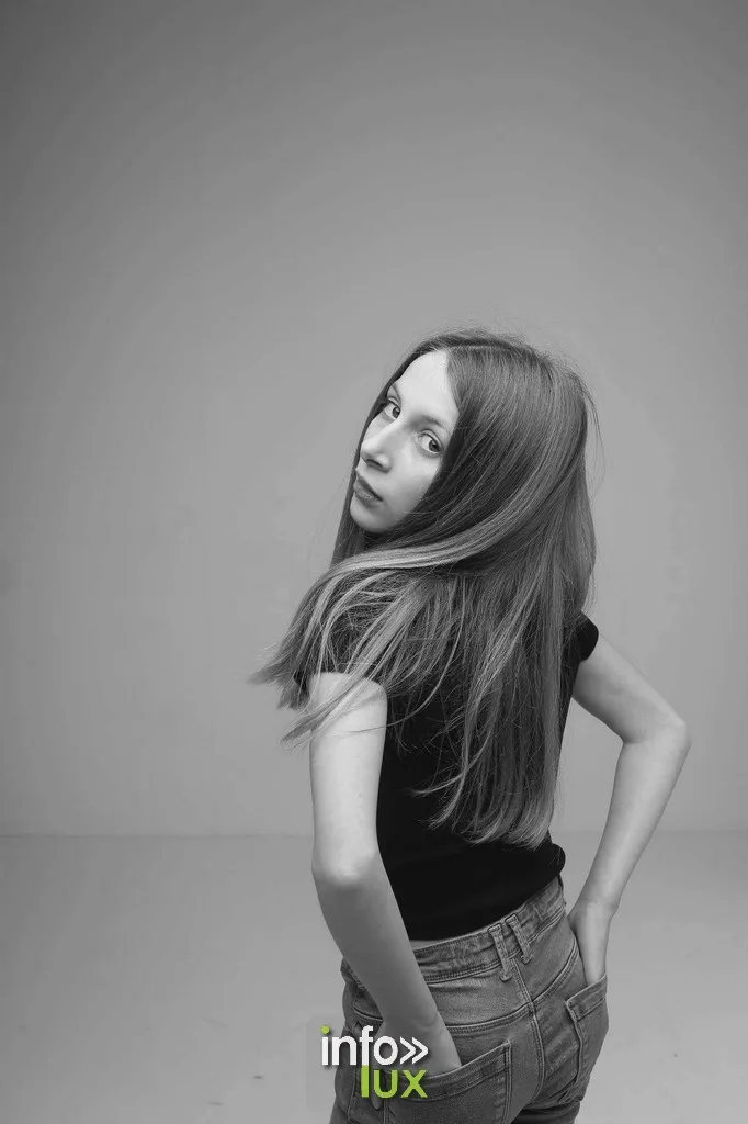 Modèle Photos> Chez Top Artist