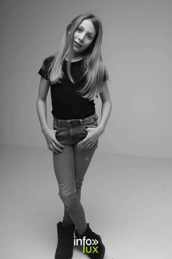 Modèle Photos> Chez Top Artist