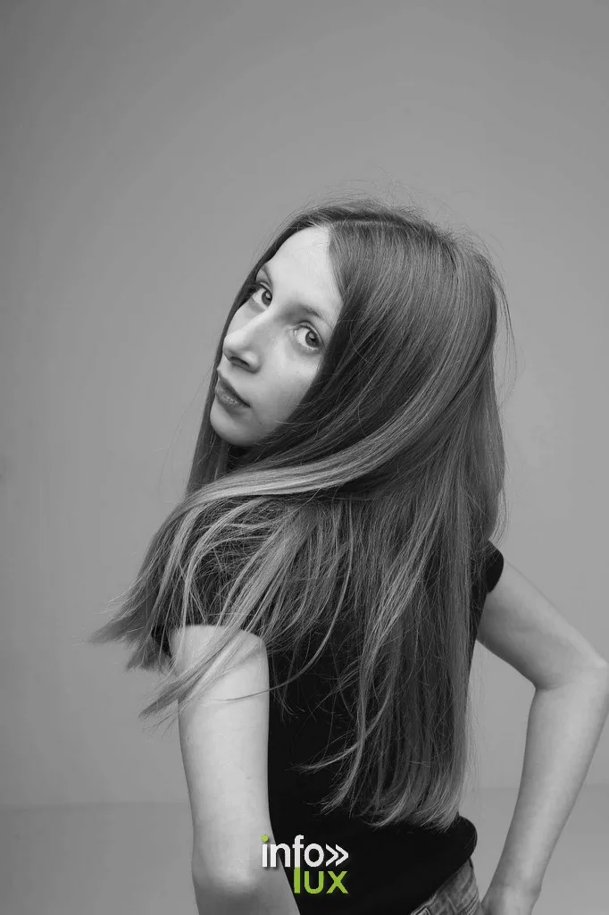 Modèle Photos> Chez Top Artist