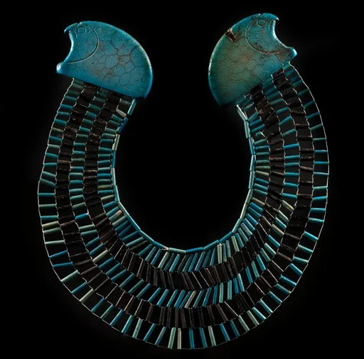 EXPOSITION > HISTOIRE DE L'ÉGYPTE