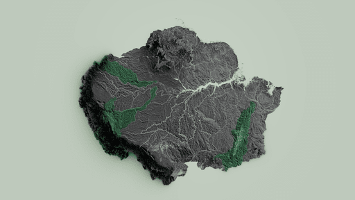Laura Colmenares Guera - Rios