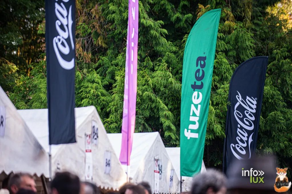 Baudour > Festival > Park Rock > photos