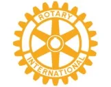 Rotary