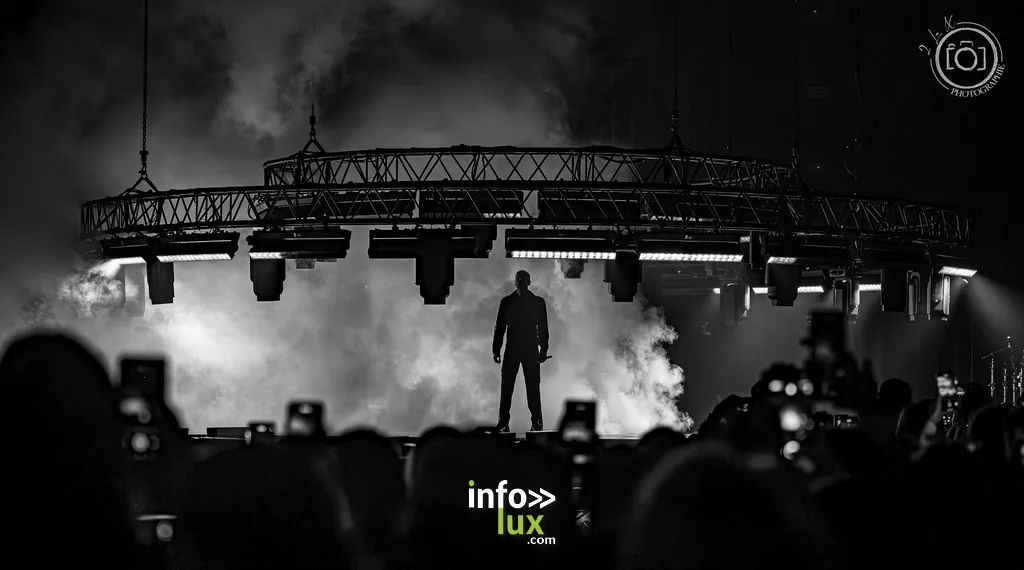 CONCERT > STRASBOURG > M POKORA > ANABEL