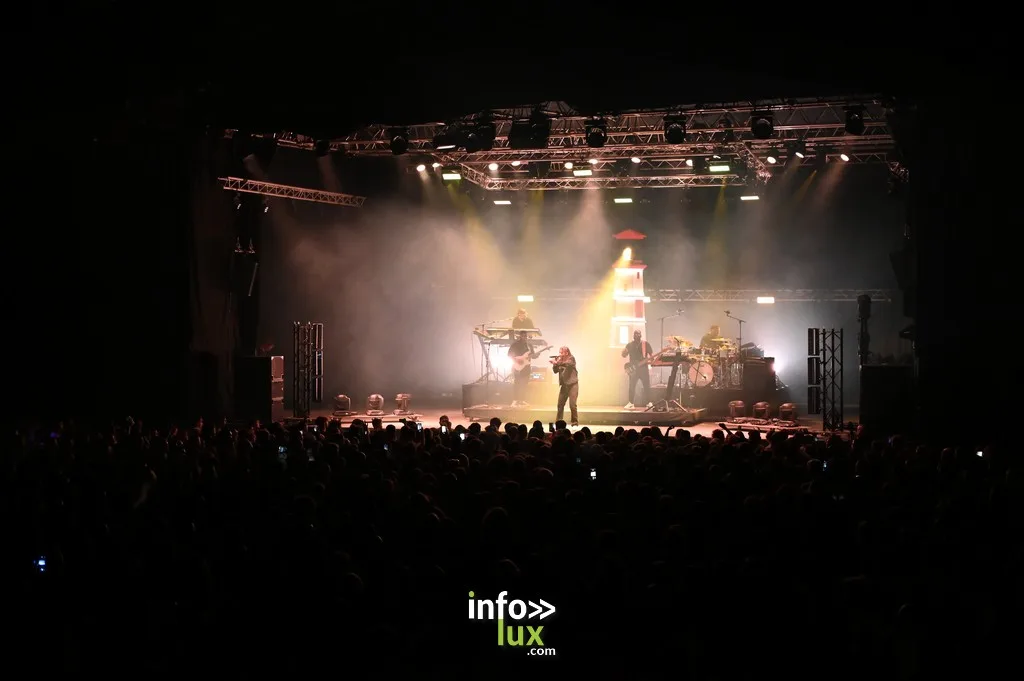 NANCY NANCY JAZZ PULSATIONS RAP