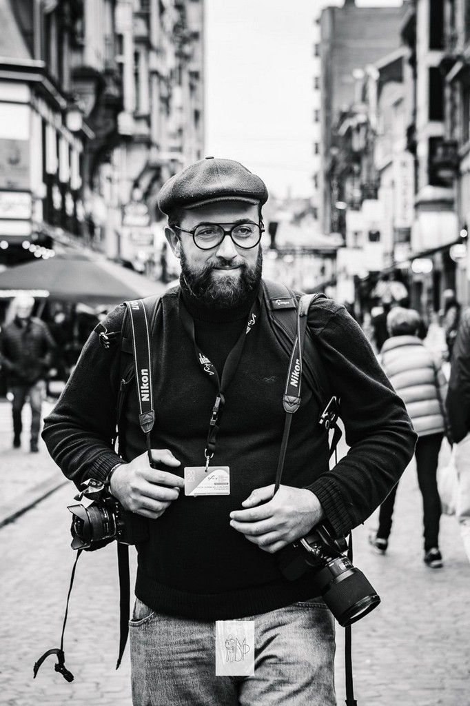 Wallonie > Photographe > Martin Domingues-Gonçalves