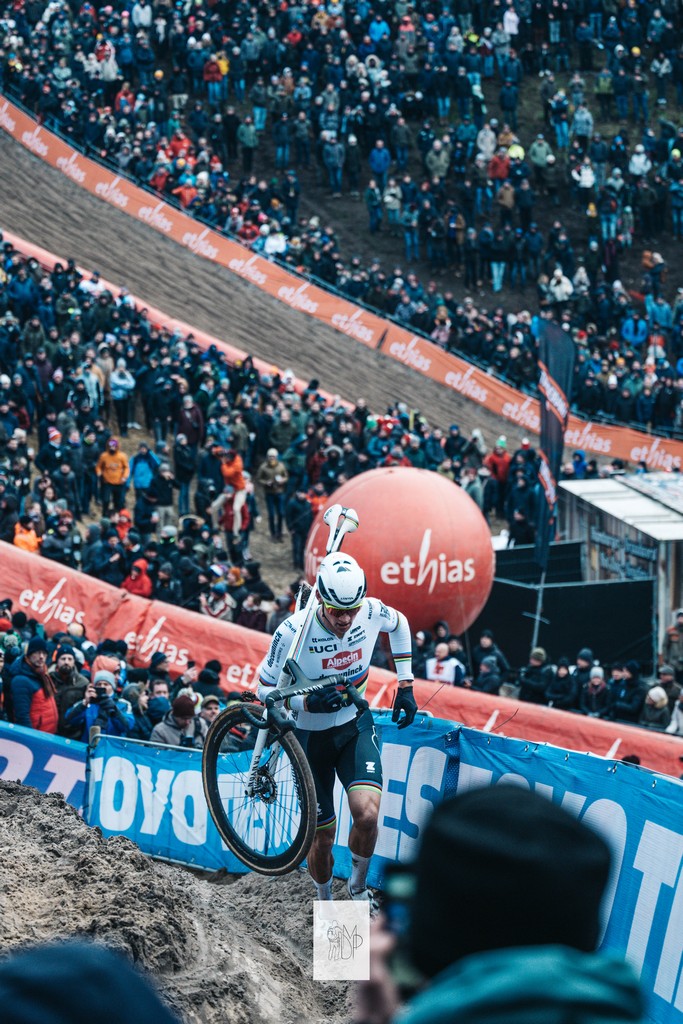 Wallonie > Photographe > Martin Domingues-Gonçalves
