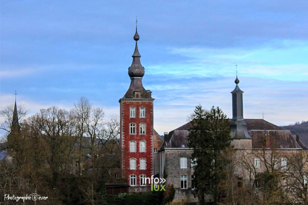 Vierves-sur-Viroin > Carnaval > Photos